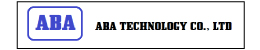 ABA Technology, NOK, Oil Seals, O-Ring, NOK Singapore, NOK ASIAN OCEANIA, Distributor, Distributor ASEAN