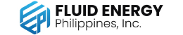 FLUID ENERGY PHILIPPINES INCORPORATED, Fluid Energy Philippines Inc, NOK, Oil Seals, O-Ring, NOK Singapore, NOK ASIAN OCEANIA, Distributor, Distributor ASEAN