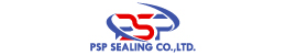 PSP Sealing, NOK, Oil Seals, O-Ring, NOK Singapore, NOK ASIAN OCEANIA, Distributor, Distributor ASEAN