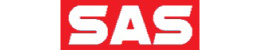 SAS, PT.Sentra Agung Sealingdo, NOK, Oil Seals, O-Ring, NOK Singapore, NOK ASIAN OCEANIA, Distributor, Distributor ASEAN