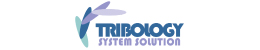 Tribology System Solution Sdn Bhd, NOK, Oil Seals, O-Ring, NOK Singapore, NOK ASIAN OCEANIA, Distributor, Distributor ASEAN