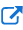 Fluid Power Seals, NOK, NOK Singapore, NOK ASEAN OCENIA, NOK Product Catalogue, Techical Note, Freudenberg Sealing Technologies E-Catalogue