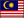 Malaysia