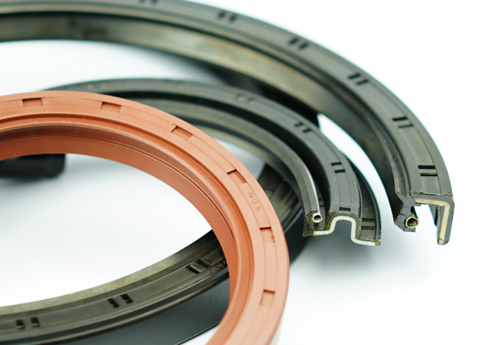 NOK, NOK Singapore, NOK Asean Oceania, NOK Oil Seals, NOK Oil Seal, Oil Seal, Oil Seals, NOK Product