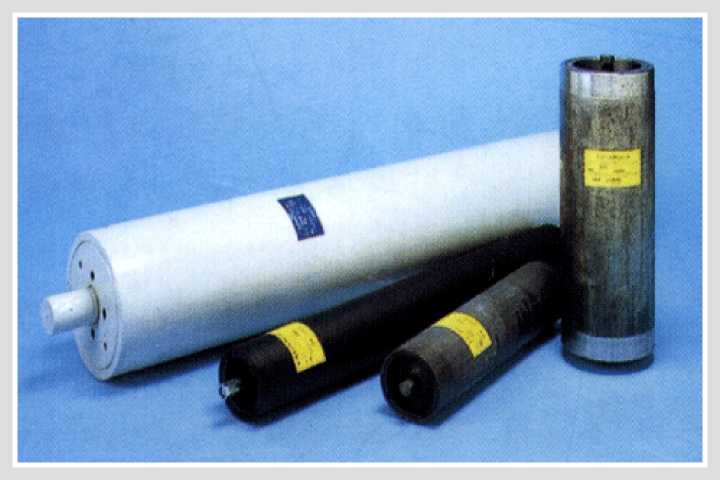 Piston accumulator, Accumulator, NOK, NOK Singapore, NOK ASEAN OCENIA, NOK Accumulator, NOK Product Catalogue